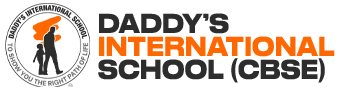 Daddy's International School